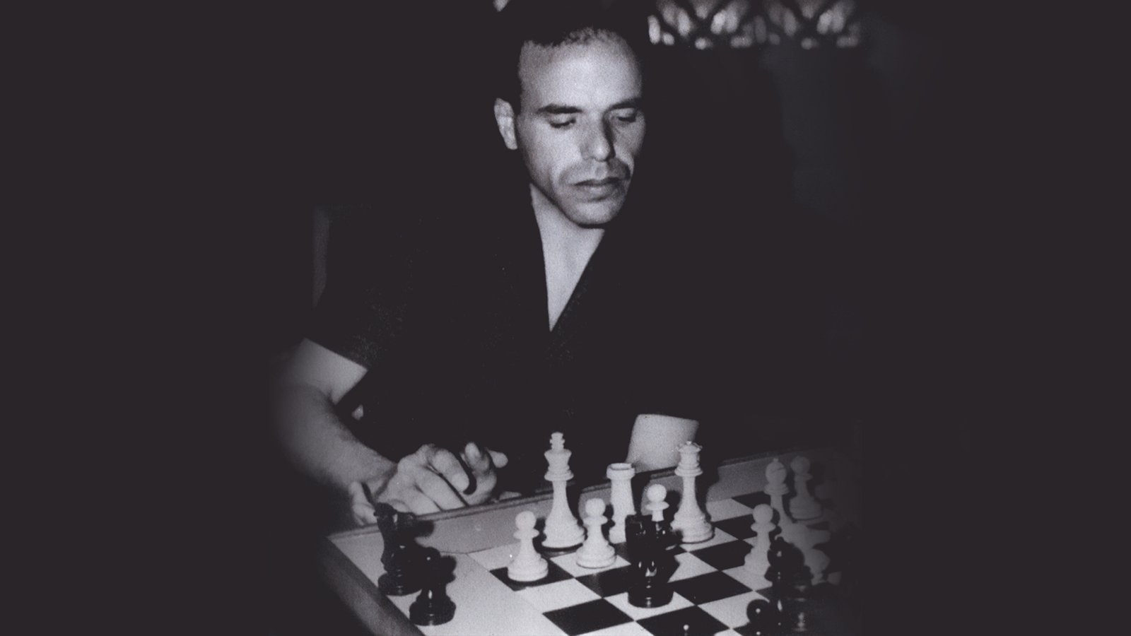 Photo Mokhtar KADIRI