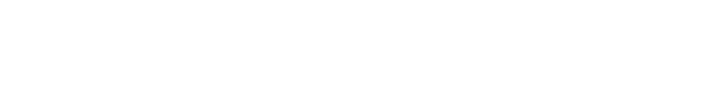 Texte Fondation Mokhtar KADIRI
