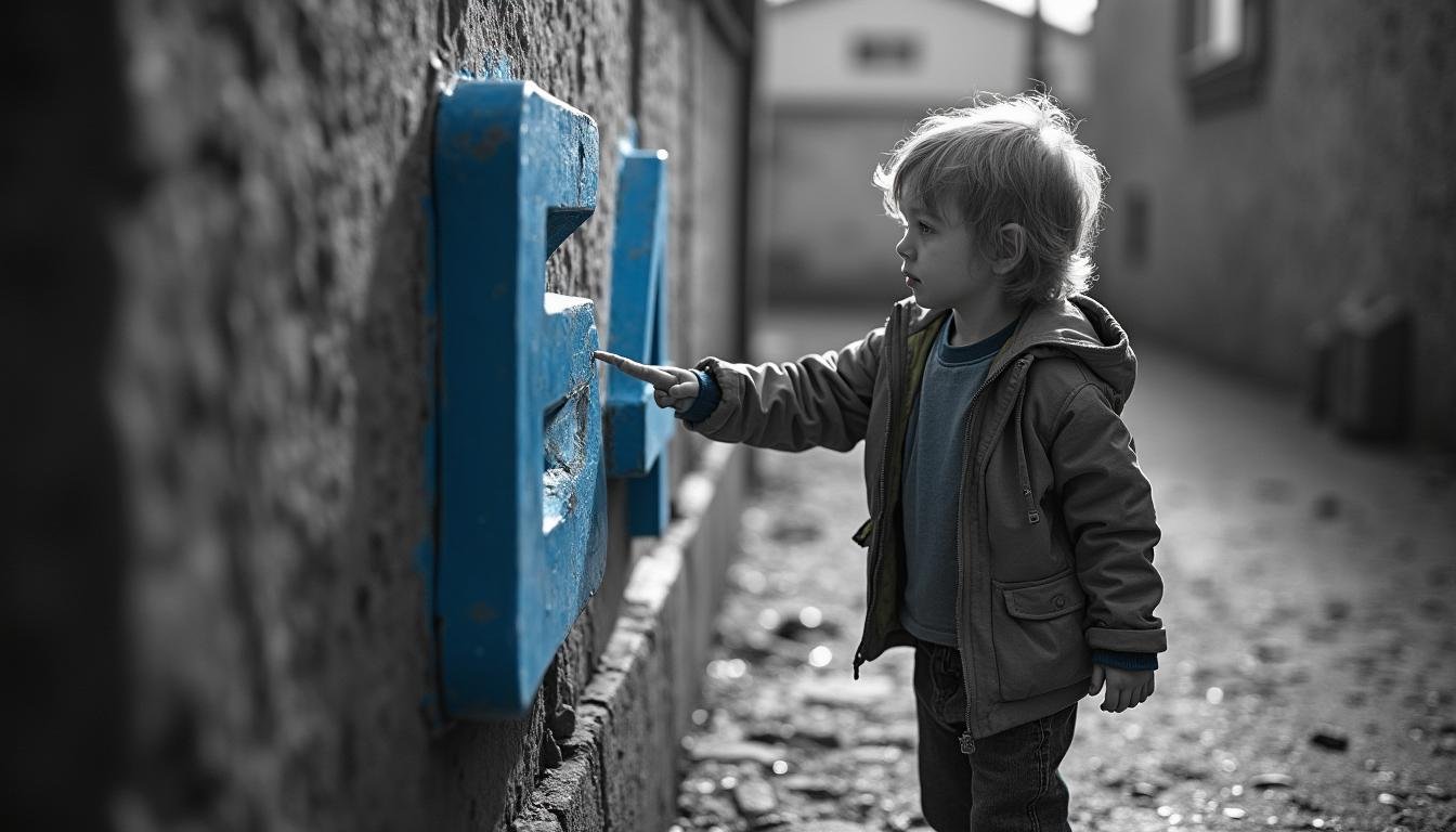 Pourquoi “E4” ? - Fondation Mokhtar KADIRI