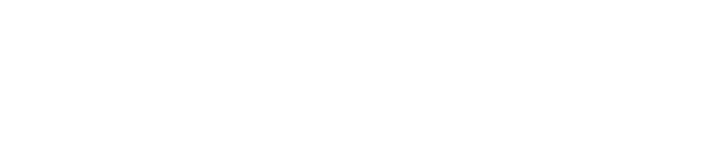 Logo Fondation Mokhtar KADIRI